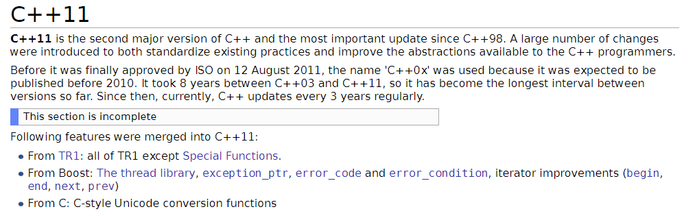 c++11_1