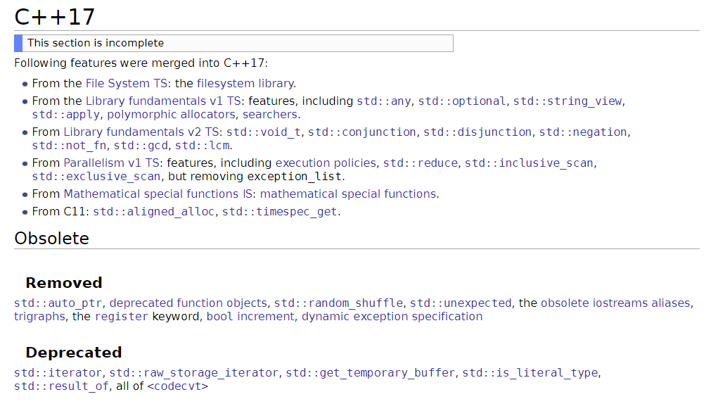 c++17_1