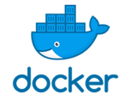 docker