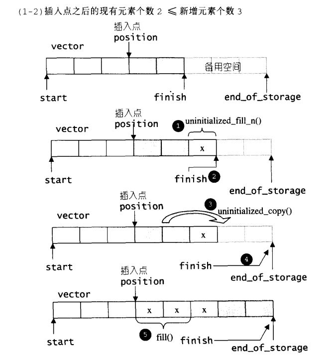 insert-2