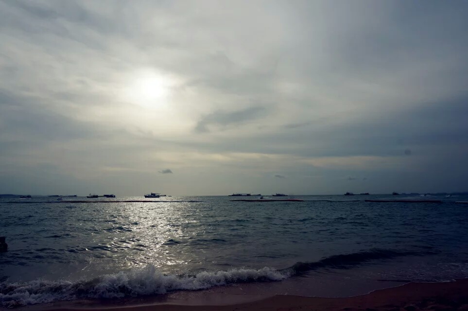 C++ 全栈知识体系